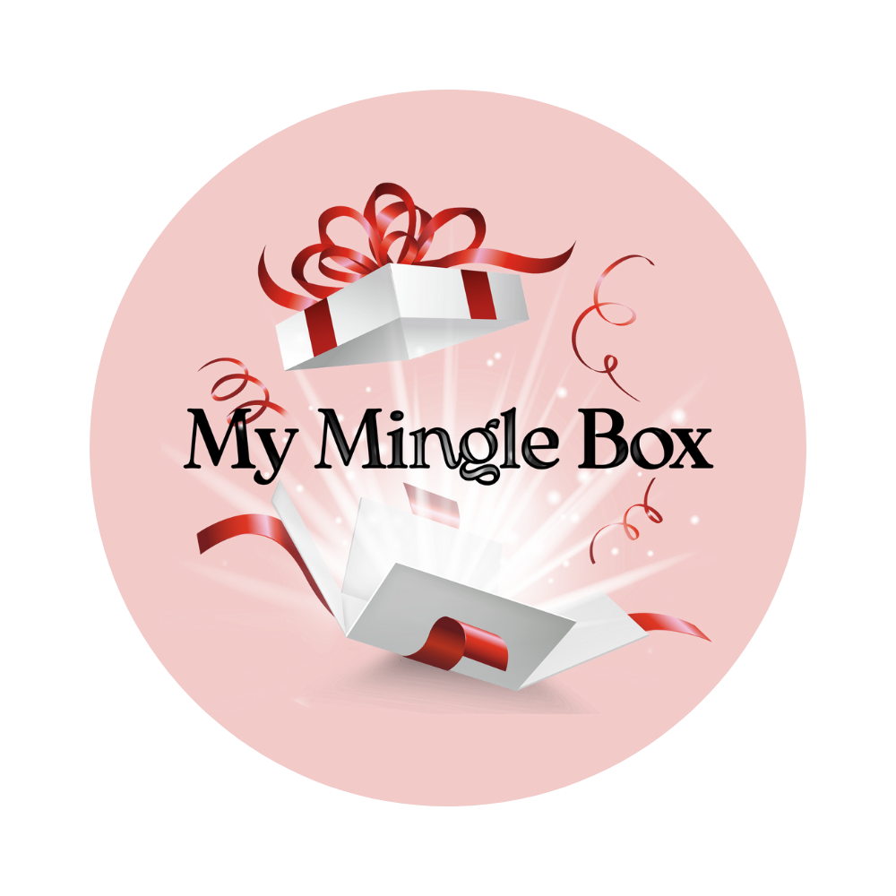my mingle box